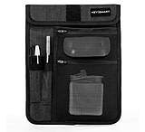 Image of KeySmart Pocket Organizers