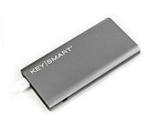 Image of KeySmart Portable Chargers