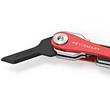 Image of KeySmart SafeBlade Finger, Friendly Keychain Box Cutter