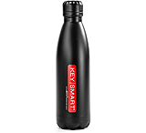 Image of KeySmart Stainless Steel Water Bottle