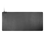 Image of KeySmart TaskPad Wireless Charging Desk Pad