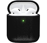 Image of KeySmart Tectuff Airpods Case