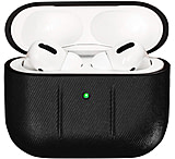 Image of KeySmart Tectuff AirPods Pro Case