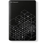 Image of KeySmart Ultimate Charger Portable Multi-Device Power Bank