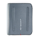 Image of KeySmart Urban Union Bi-Fold Wallet