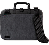 Image of KeySmart Urban Union Portfolio Briefcase