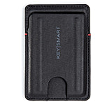 Image of KeySmart Urban Union Slim Wallet