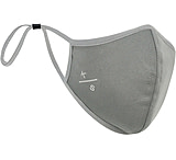 Image of KeySmart ViralOff Packable Face Mask