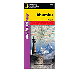 Image of National Geographic: Asia