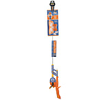 Image of Kid Casters Blippi Tangle-Free Combo