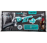 Image of Kid Casters Cat Casters Cat Toy