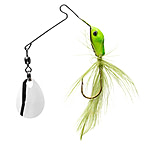 Image of Kid Casters Kid Casters Spinning Bait