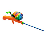 Image of Kid Casters Kid Casters Youth Fishing Kit with 4 Casting Plugs