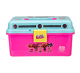 Image of Kid Casters Tackle Box