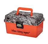 Image of Kid Casters Tackle Box