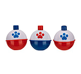 Image of Kid Casters Paw Patrol Bobbers