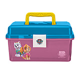 Image of Kid Casters Tackle Box