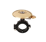 Image of Kikkerland Cymbal Bike Bell