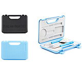 Image of Kikkerland Eyeglass Repair Kit