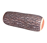 Image of Kikkerland Log Head Rest
