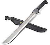 Image of Kilimanjaro Gear BM21 Machete, 21 in