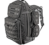 Image of Kilimanjaro Gear Contego Backpack