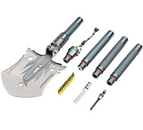 Image of Kilimanjaro Gear Folding Multi-Function Shovel