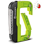 Image of Kilimanjaro Gear 3AAA LED Carabiner Light, 120 Lumens