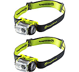 Image of Kilimanjaro Gear LED Headlamp 180 Lumens Spot