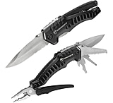 Image of Kilimanjaro Gear Magnus Multi Tool