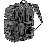 Image of Kilimanjaro Gear Mirati Backpack