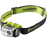 Image of Kilimanjaro Gear 3AAA LED Headlamp, 180 Lumens