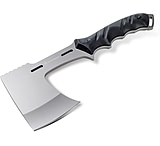 Image of Kilimanjaro Gear Shira Survival Axe, 10in