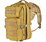 Image of Kilimanjaro Gear Transport Modular Assault Pack