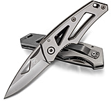 Image of Kilimanjaro Gear Vertice Folding Knife, 2.6in