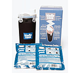 Image of Kindle Cook Cafe