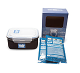 Image of Kindle Cook Cook Box