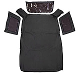 Image of King 4WD Jeep Wrangler Unlimited JK 4 Door 2010 - 2018 Replacement Soft Top