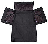 Image of King 4WD Suzuki Samurai 1986 - 1994 Replacement Soft Top