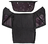 Image of King 4WD Suzuki Sidekick GEO Tracker 1986 - 1994 Replacement Soft Top