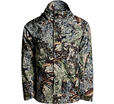 Image of King's Camo Hunter Climatex Rain Jacket - Men's