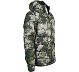 Image of King's Camo Hunter Insulated Loft Jacket - Men's