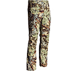 King's Camo Hunter Pants 2.0 - Men's