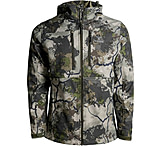 Image of King's Camo Hunter Ranger Soft Shell Jacket - Men's