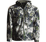 King's Camo Hunter Weather Pro Insulated Jacket - Men's