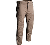 King's Camo Lone Peak Pants - Men's