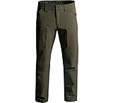 King's Camo XKG Arco Pants - Men's