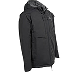 Image of King's Camo XKG Expedition Hard Face Down Jacket - Men's