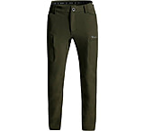 King's Camo XKG Pivot Pants - Men's