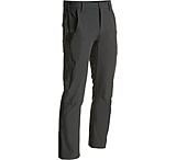 King's Camo XKG Ridge Pants 2 - Men's